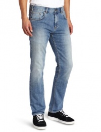 DC Men's Straight Gup Pant