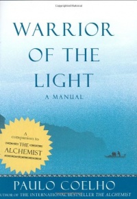 Warrior of the Light: A Manual