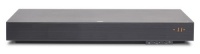 ZVOX 4004201 Audio Z-Base 420 Low-Profile Single Cabinet Sound System