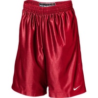 NIKE NEW MONEY BASKETBALL SHORT MENS 207630-650