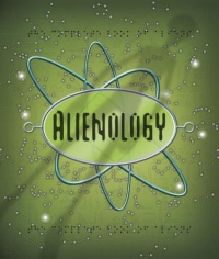 Alienology (Ologies)