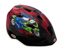 Bell Tater Kids Bike Helmet