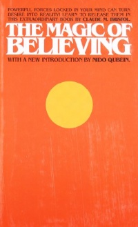 The Magic of Believing