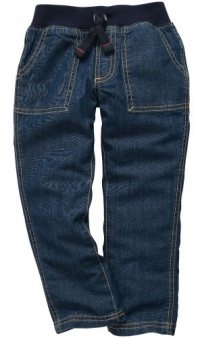 Carter's Boys Woven Pant