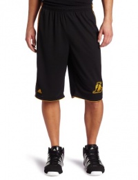 NBA Vibe Short