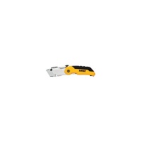 DEWALT DWHT10035L Folding Retractable Utility Knife