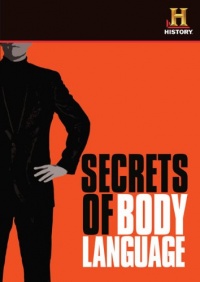 Secrets of Body Language