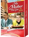 My Mother The Car: The Series