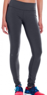 Under Armour Women's Charged Cotton® Ultimate 28 Legging