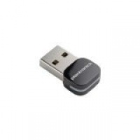 Plantronics 85117-02 Bluetooth USB Adapter