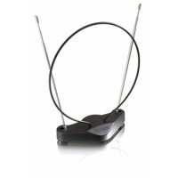 PHILIPS SDV1121/27 Indoor Passive HDTV Antenna