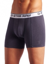 G-Star Men's Marcus Underwear