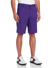 Puma Golf NA Men's Tech Shorts