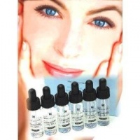 Skinceuticals Hydrating B5 Gel 6 x 5ml Travel size/Sample Bottles