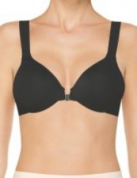 SPANX Bra-llelujah Soft Touch Underwire Contour Bra