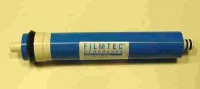 Filmtec TW30-1812-75 75 GPD Filmtec Residential RO Membrane