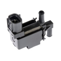 Dorman 911-601 Toyota Vacuum Switching Valve