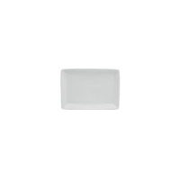 Thomas by Rosenthal Loft  11-Inch Rectangular Tray