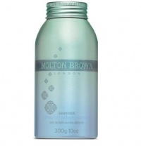 Molton Brown Seamoss Stress-Relieving Hydrosoak 300ml 10 oz