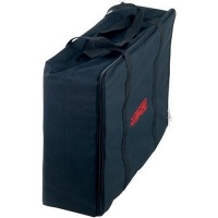 Camp Chef BB-60BAG Professional Sport Grill Box Carry Bag, For Use With Grill Box BB-60L