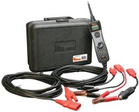 Power Probe (PP319FTC-CARB) Power Probe III 'Carbon Fiber Edition' Circuit Tester Kit