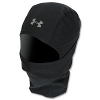 Under Armour UA ColdGear® Hood