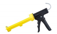 Dripless Inc. ETS2000 Ergo Composite Caulk Gun