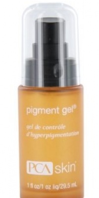 PCA pHaze 13 Pigment Gel-1 oz