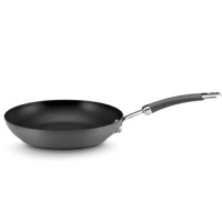 KitchenAid Hard Anodized Nonstick 8-Inch Open Skillet