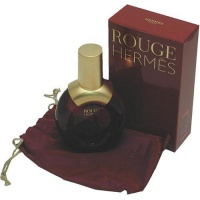 Rouge By Hermes For Women. Eau De Toilette Spray 1.6 Ounces