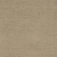 Surya M-335 Mystique Square Area Rug, 8-Feet, Natural