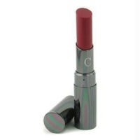 Chantecaille - Lip Chic - Dahlia - 2g/0.07oz