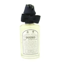 Penhaligon's DOURO Eau De Portugal Cologne Spray, 1.7 oz