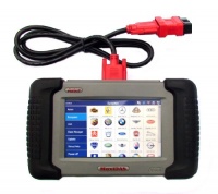 Autel DS708 Automotive Diagnostic and Analysis System