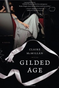 Gilded Age: A Novel