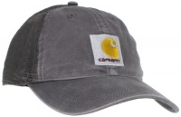 Carhartt Men's Buffalo Cap