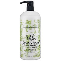 Bumble and Bumble Seaweed Conditioner - 1000ml/33.8oz