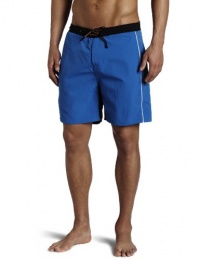 Hugo Boss Mens Andaman Swim Trunk