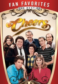 Fan Favorites: The Best of Cheers