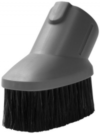 Electrolux 045030 Central Vacuum On-board Dusting Brush