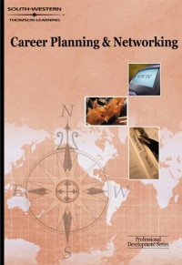 Career Planning & Networking: Professional Development Series