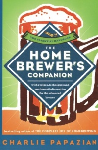 The Homebrewer's Companion