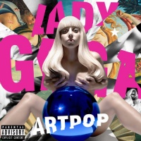 ARTPOP