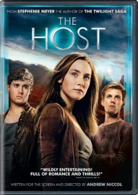 The Host