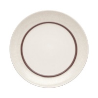 Dansk Lucia Salad Plate