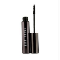 Bobbi Brown Intensifying Long-Wear Mascara - 01black