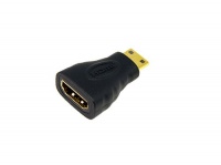 Startech HDMI to Mini-HDMI Cable Adapter