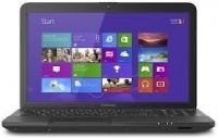 Toshiba L875D-S7332 17-Inch  Laptop (2.7GHZ AMD 4400M Processor, 6GB RAM, 640GB Hard Drive, HDMI, Windows 8)