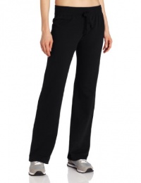 Russell Athletic Women's Stretch Pant