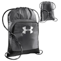 Under Armour UA Exeter Sackpack